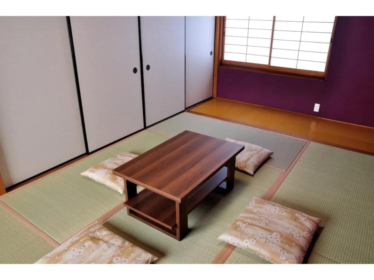 Ken House - Vacation Stay 13537 Nagahama  Exterior photo